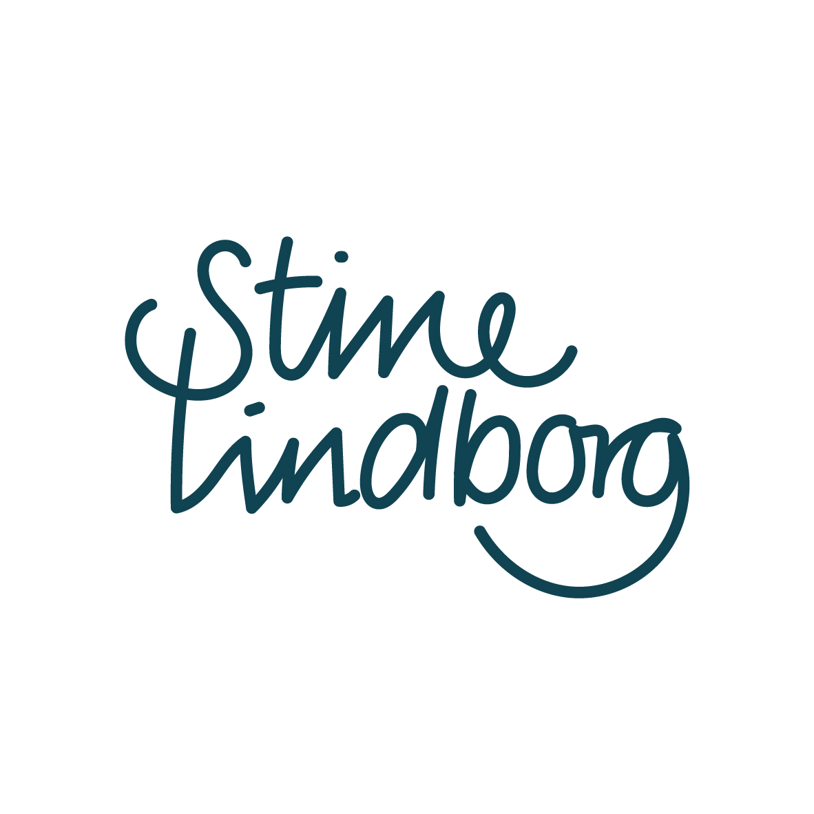 portfolio.lindborgdesign.dk